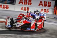 Formula E, Londra II: Di Grassi squalificato, Lynn si impone