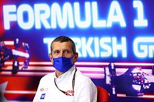 Steiner: „Remélem, ez így is marad”