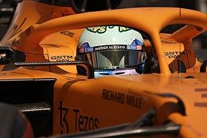 Daniel Ricciardo Ingin Perjuangkan Titel F1 2024