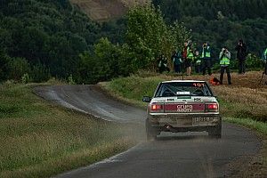 Hat-trick Lutego i Celińskiego