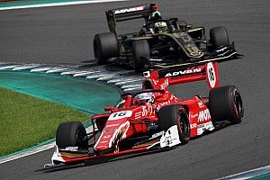 スーパーフォーミュラ第5戦もてぎ:野尻智紀、初タイトルに大きく近付く今季3勝目。ライバルの追撃も何のその