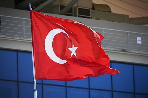 Türkiye'yi Motorsporları Olimpiyatları’nda temsil edecek isimler belli oldu