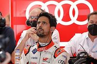 Di Grassi: "Se lascio la Formula E, DTM prima opzione"