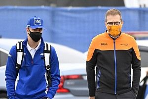 Немецкие СМИ увидели в назначении Зайдля шанс для Шумахера