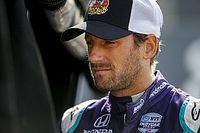 IndyCar: Grosjean da el salto y se une a Andretti Autosport para 2022