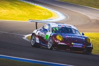Porsche Cup: Reales volta ao Velocitta e almeja primeiras posições na Sprint Trophy