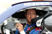 Cleetus McFarland eyeing the 2027 Daytona 500 for Cup debut?