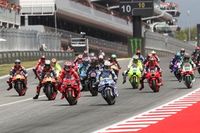 Ezpeleta: "Queremos tener a los mejores del mundo y si son de diferentes pa&iacute;ses, mejor"