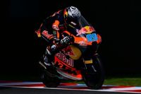 VÍDEO: Acidente grave na Moto3 adia provas da Moto2 e MotoGP na Malásia; veja horários