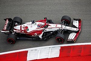 ¿Se acabó la posibilidad de que Andretti compre Sauber?