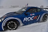 Race of Champions | Loeb pronto a difendere la corona di Campione