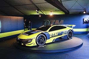 DTM Electric targets 2024 start date, operational prototype in 2023