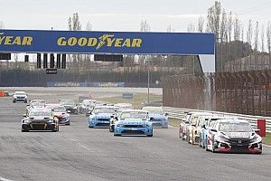 Gavory: "Il WTCR è forte, ma dovrà sapersi adattare al mondo"