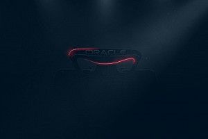 Red Bull anuncia a su nuevo patrocinador principal y cambia de nombre para F1 2022