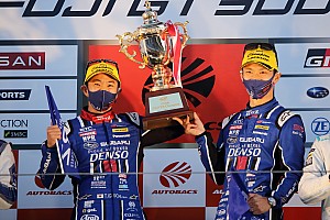 takuto-iguchi-hideki-yamauchi-.jpg
