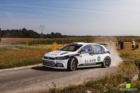 Finał RSMP ze wsp&oacute;łczynnikiem