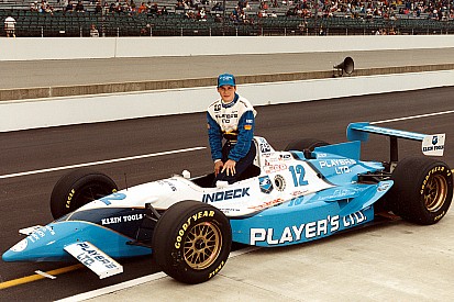 Retro: Jacques Villeneuve, veel meer dan criticaster en F1-kampioen