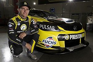 Holdsworth comeback won’t be rushed, says Schwerkolt
