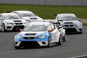 Josh Files wiederholt TCR-Sieg in Oschersleben