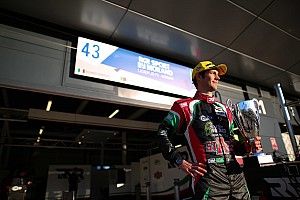 Em pista desfavorável, Senna busca manter liderança em Spa