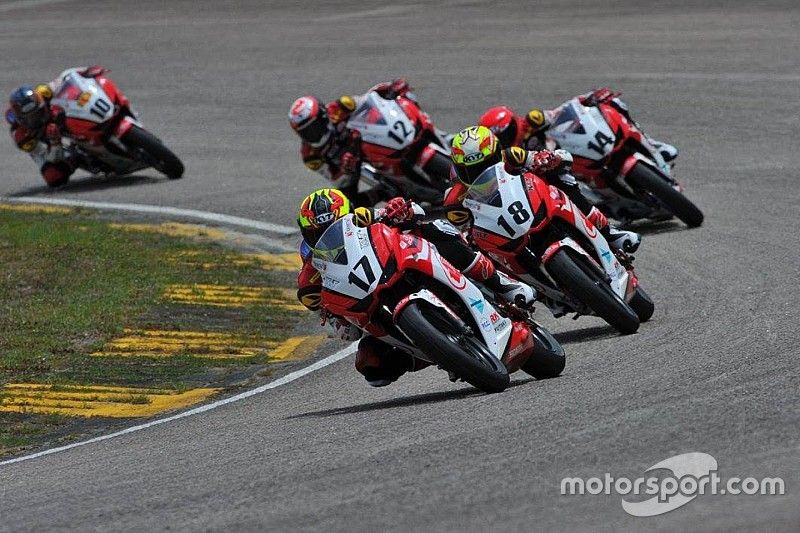 Krishnan relishing ARRC form, targets ADC win