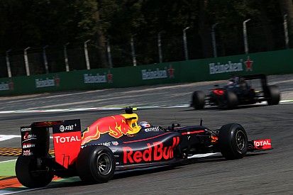 Pirelli confirms doubts over new tyres planned for Malaysia