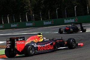 Pirelli confirms doubts over new tyres planned for Malaysia