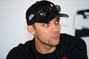 Bryan Clauson succumbs to injuries after Belleville accident
