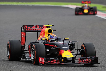FIA Mercedes/Verstappen hearing deferred to Austin