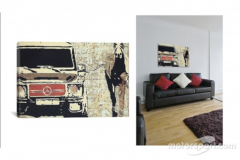 Gifts for the gearhead Dad