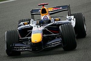 Ghini: "Power Unit Ferrari a Red Bull? Perché no..."