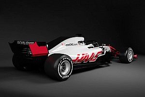 F1 2018: Launch dates, calendar, line-ups and testing schedule
