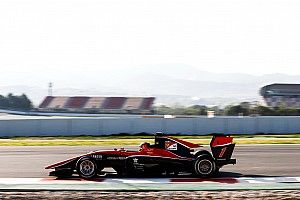 Motorsport.com predicts the 2018 GP3 season