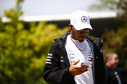 Alonso Vs. Hamilton Kanadában: hallgasd a közönséget!