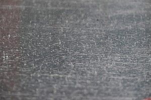 Troppa pioggia a Silverstone e l'asfalto non drena l'acqua: partenza della gara di MotoGP ritardata