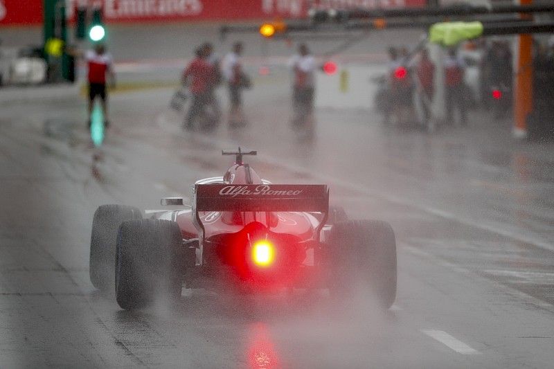 Marcus Ericsson, Sauber C37