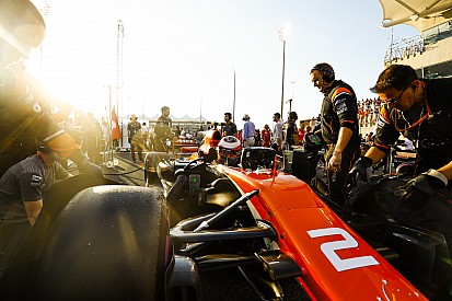 McLaren anuncia un gran acuerdo comercial con la tecnológica Dell