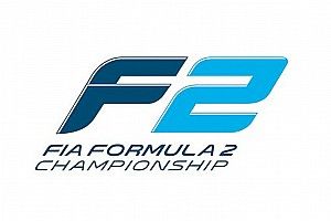 A Forma-1 után az F2 is módosította a naptárját