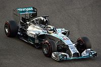 C'était un 9 décembre : la F1 instaure les points doublés