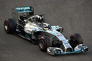 C'était un 9 décembre : la F1 instaure les points doublés