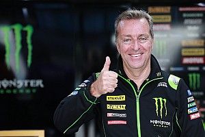 Ufficiale: Tech 3 punta sulla KTM anche per la Moto2 dal 2019