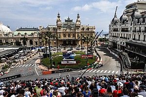 Special: Monte Carlo, een geval apart