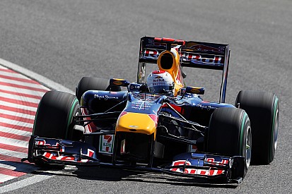 How the Red Bull-Renault relationship finally unravelled