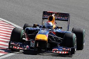 How the Red Bull-Renault relationship finally unravelled