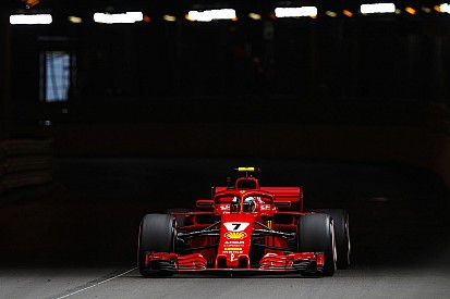 A Red Bull és a Mercedes is megbízik az FIA-ban a Ferrari-ügy kapcsán