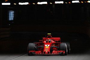 Red Bull en Mercedes vertrouwen op FIA inzake legaliteit Ferrari