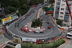 GP in Quotes: Alle reacties na de optocht in Monaco