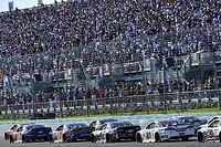 El presidente de NASCAR, Steve Phelps, promete que mejorar&aacute;n    