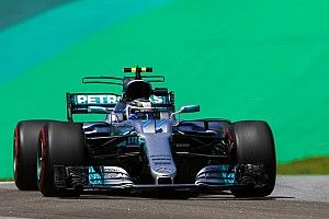 Interlagos, Libere 3: fra Mercedes e Ferrari è questione di millesimi!