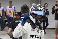 Wolff dice que Bottas ahora está "uniendo los puntos"